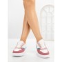 Sneakers Dama 6494 PINK | CM