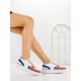 Sneakers Dama 6494 PINK | CM