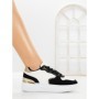 Sneakers Dama 6494 WHITE | CM