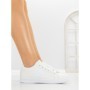 Sneakers Dama 6448 WHITE | CM