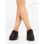 Sneakers Dama 5H71 TIGER | MEI