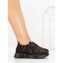 Sneakers Dama 5H71 TIGER | MEI