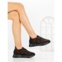 Sneakers Dama 5H71 TIGER | MEI