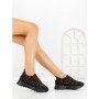 Sneakers Dama 5H71 TIGER | MEI