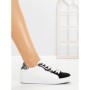 Sneakers Dama 6527 ZEBRA | CM