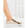 Sneakers Dama 6527 BEIGE | CM