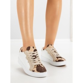 Sneakers Dama 6527 COW | CM