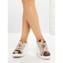 Sneakers Dama 6527 COW | CM