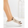 Sneakers Dama 6527 COW | CM