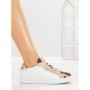 Sneakers Dama 6527 COW | CM