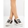 Sneakers Dama 6521 WHITE | CM