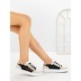 Sneakers Dama 6521 WHITE | CM