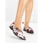 Balerini Dama 8332 COW | CM