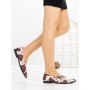Balerini Dama 8332 COW | CM
