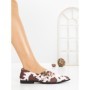 Balerini Dama 8332 COW | CM