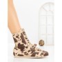 Ghete de primavara-toamna 6518 COW | CM