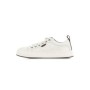 Pantofi Sport Barbati 566 GREY | MEI