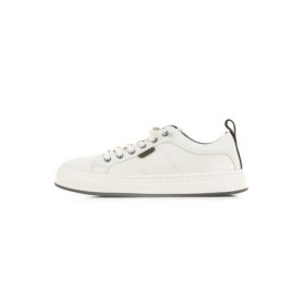 Pantofi Sport Barbati 566 GREY | MEI