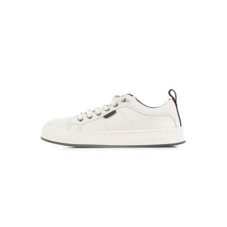 Pantofi Sport Barbati 566 GREY | MEI