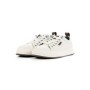 Pantofi Sport Barbati 566 GREY | MEI