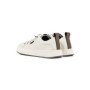 Pantofi Sport Barbati 566 GREY | MEI