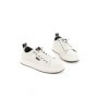 Pantofi Sport Barbati 566 GREY | MEI