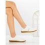 Sneakers Dama 6456 WHITE | CM