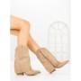 Ciocate FC75 KHAKI | VIVIRICH