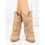 Ciocate FC-73 KHAKI | VIVIRICH