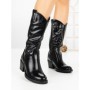 Ciocate Q027 BLACK | VIVIRICH