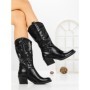 Ciocate Q027 BLACK | VIVIRICH