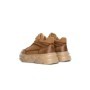 Ghete Barbati din piele naturala 225-5B TAUPE | ADVANCER