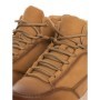 Ghete Barbati din piele naturala 225-5B TAUPE | ADVANCER