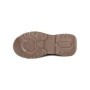 Pantofi Sport Dama din piele naturala 10780 GREEN | ADVANCER