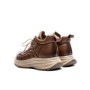 Pantofi Sport Dama din piele naturala 10780 BROWN | ADVANCER