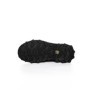 Ghete Barbati din piele naturala E18013 GREY | ADVANCER