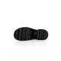 Ghete Dama din piele naturala Z6167326M BLACK | ADVANCER