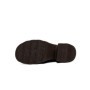 Ghete Dama din piele naturala Z6167326M BROWN | ADVANCER