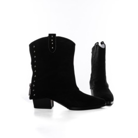 Ciocate 32-1773-1R BLACK | ADVANCER