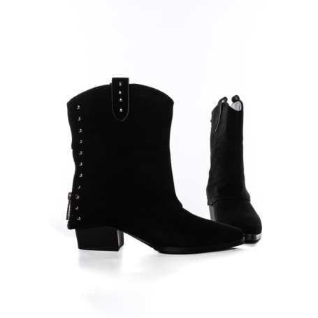Ciocate 32-1773-1R BLACK | ADVANCER