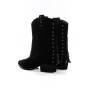 Ciocate 32-1773-1R BLACK | ADVANCER
