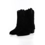 Ciocate 32-1773-1R BLACK | ADVANCER