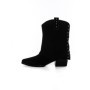 Ciocate 32-1773-1R BLACK | ADVANCER