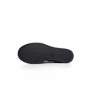 Ghete Dama cu Platforma K151-255 BLACK | ADVANCER
