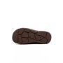 Ghete Dama din piele naturala 259 GREEN | ADVANCER