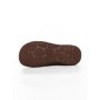 Ghete Dama din piele naturala 259 BEIGE | ADVANCER