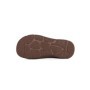 Ghete Dama din piele naturala 259 RED | ADVANCER