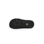 Ghete Dama din piele naturala 259 BLACK | ADVANCER