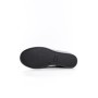 Ghete Dama cu Platforma K151-263 BLACK | ADVANCER