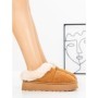 Ghete Dama YY-172 CAMEL | GALLEVANI